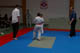 Comptition interne le 01-07-2007